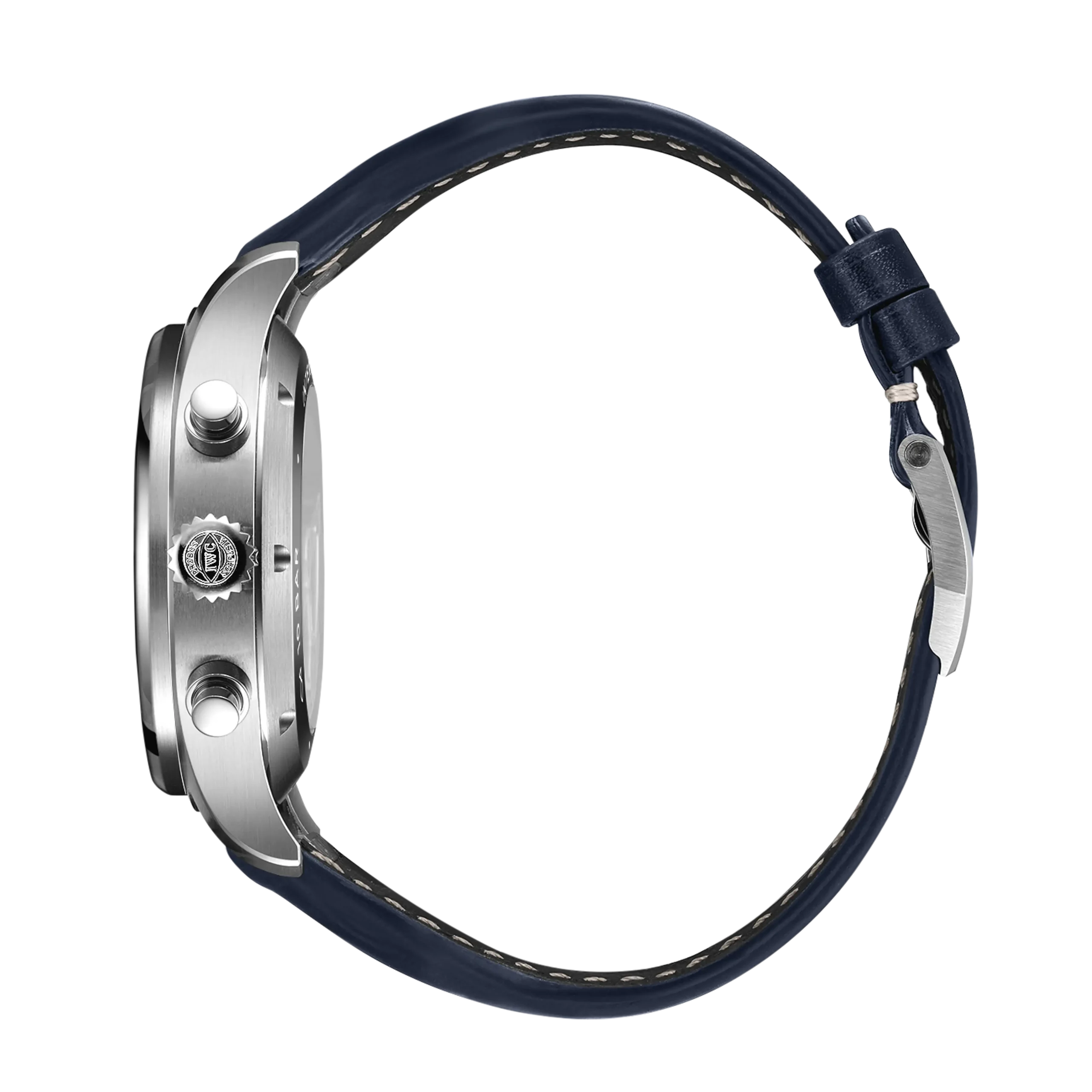 IWC Pilot IW378003 Bleu – Image 2