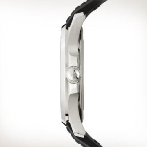 Pateck Philippe AQUANAUT 5167A NOIR