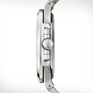 PATEK PHILIPPE NAUTILUS 5712/1A BLEU