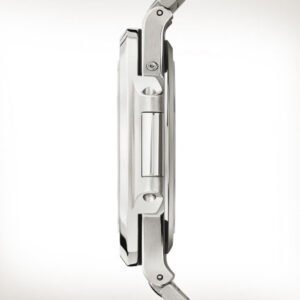 PATEK PHILIPPE NAUTILUS 5712/1A BLEU