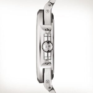 PATEK PHILIPPE NAUTILUS 5740/1G BLEU