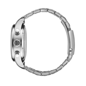 IWC Pilot IW388102 Bleu