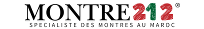 montre212.com