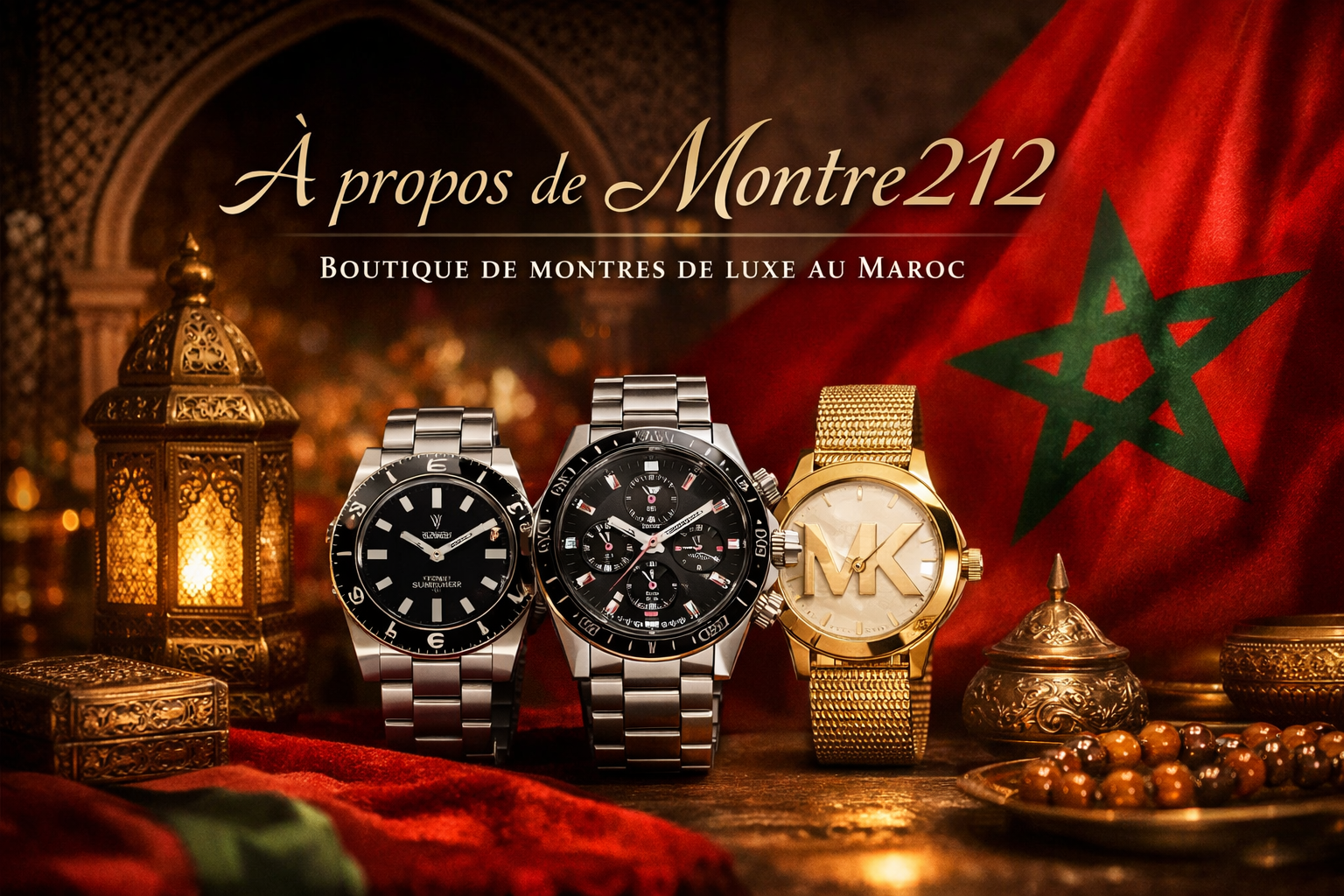 Montre212
