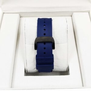 Richard-Mille RAFA RM35-01 Blue Edition