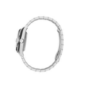 Rolex DATEJUST GRIS-BRUN