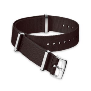 OMEGA SEAMASTER DRIVER 300M-ARGENT/NOIR