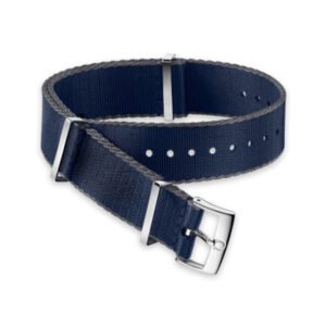 OMEGA SEAMASTER DRIVER 300M-ARGENT/NOIR