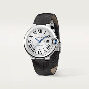 Cartier BALLON BLEU de Cartier Watch NOIR 36mm