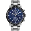 Montre homme Hugo Boss 1513510