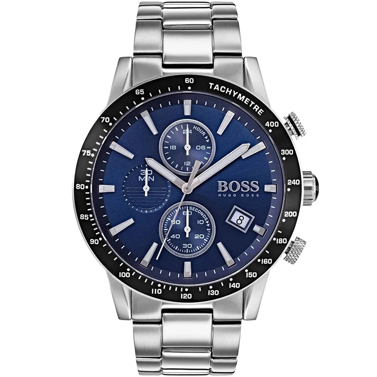 Montre homme Hugo Boss 1513510