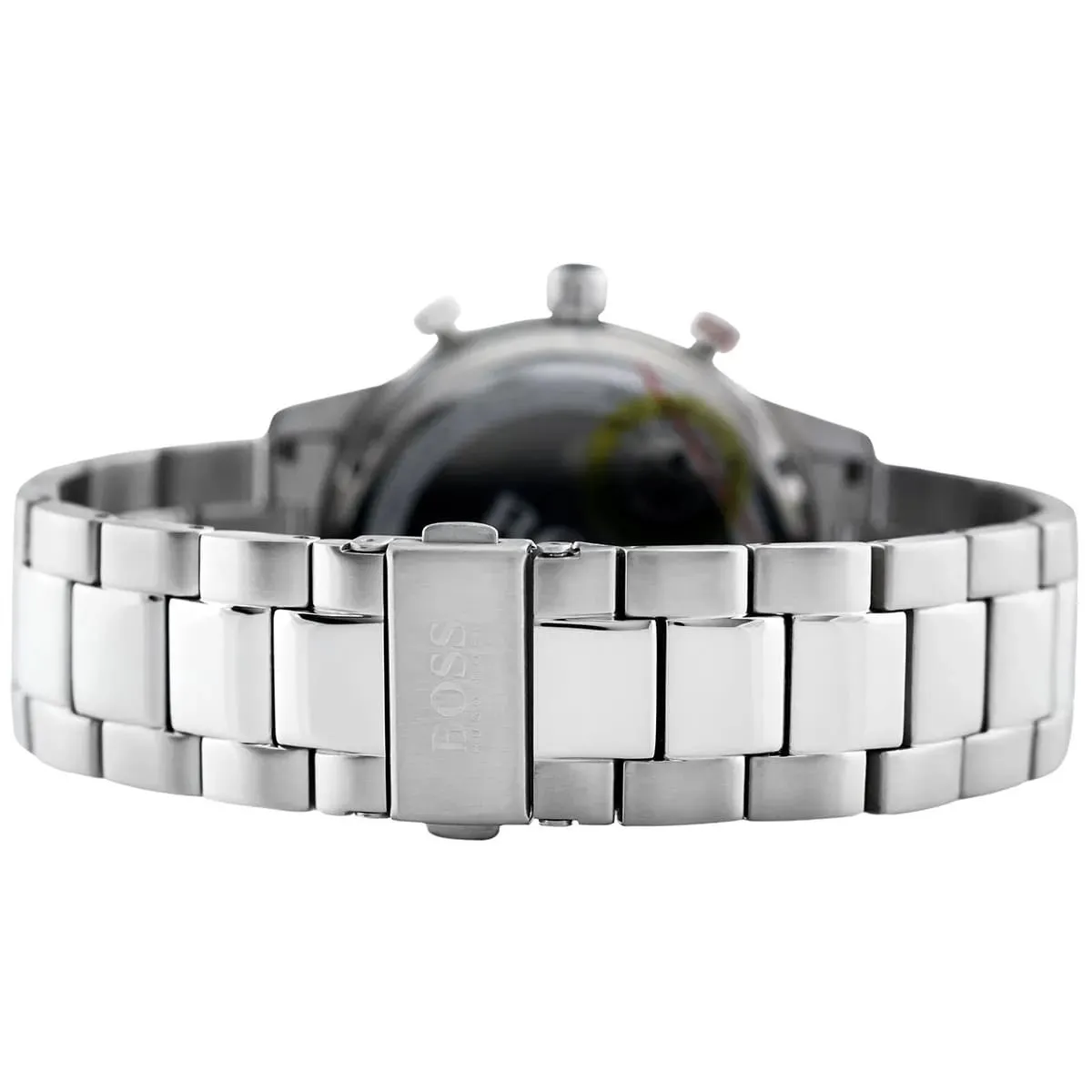 Montre homme Hugo Boss 1513510