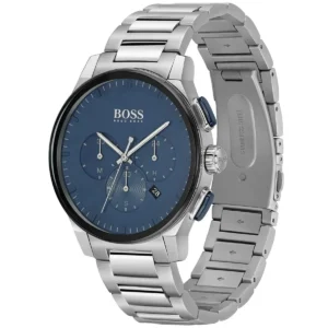 Hugo Boss 1513763
