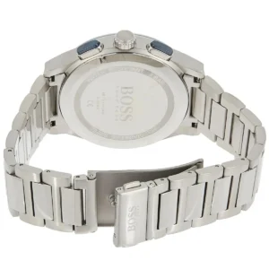Hugo Boss 1513763