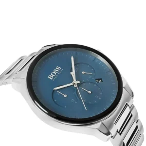 Hugo Boss 1513763
