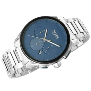 Hugo Boss 1513763