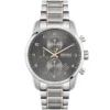 Montre homme Hugo Boss 1513789