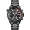 Montre homme Hugo Boss 1513825