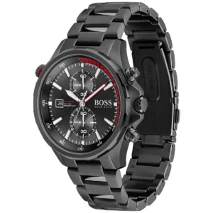 Hugo Boss 1513825
