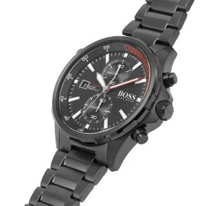 Hugo Boss 1513825