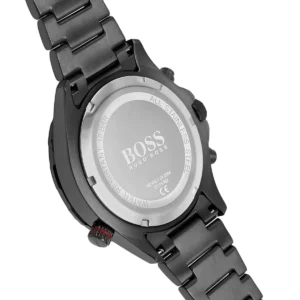 Hugo Boss 1513825