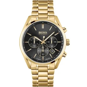 Montre homme Hugo Boss 1513848