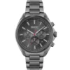 Montre homme Hugo Boss 1513858