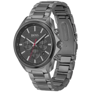 Hugo Boss 1513858