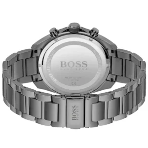Hugo Boss 1513858