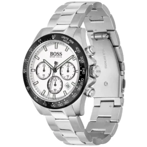 Hugo Boss 1513875