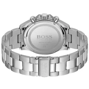 Hugo Boss 1513875