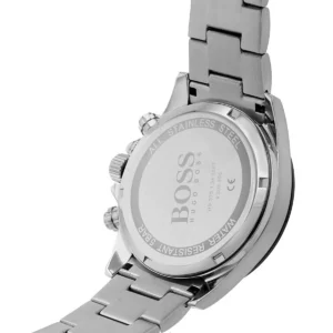 Hugo Boss 1513875