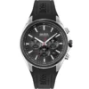 Montre homme Hugo Boss 1513855