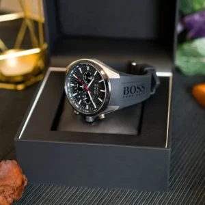 Hugo Boss 1513855