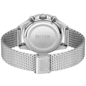 Hugo Boss 1513904