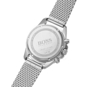 Hugo Boss 1513904
