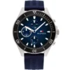 Montre homme Tommy Hilfiger 1791920