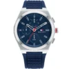 Montre homme Tommy Hilfiger 1791899