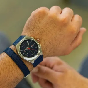 Tommy Hilfiger 1791899