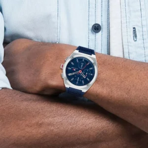 Tommy Hilfiger 1791899