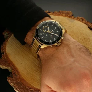 Tommy Hilfiger 1791919