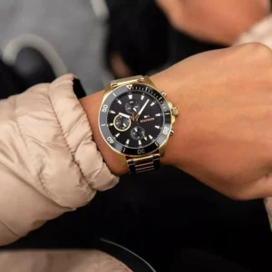 Tommy Hilfiger 1791919