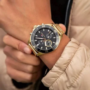 Tommy Hilfiger 1791919