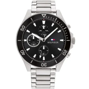 Montre homme Tommy Hilfiger 1791916