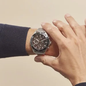 Tommy Hilfiger 1791916