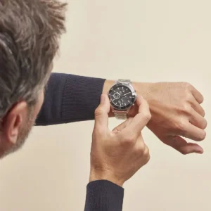 Tommy Hilfiger 1791916