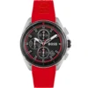 Montre homme Hugo Boss 1513959