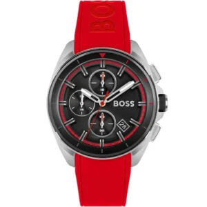 Montre homme Hugo Boss 1513959