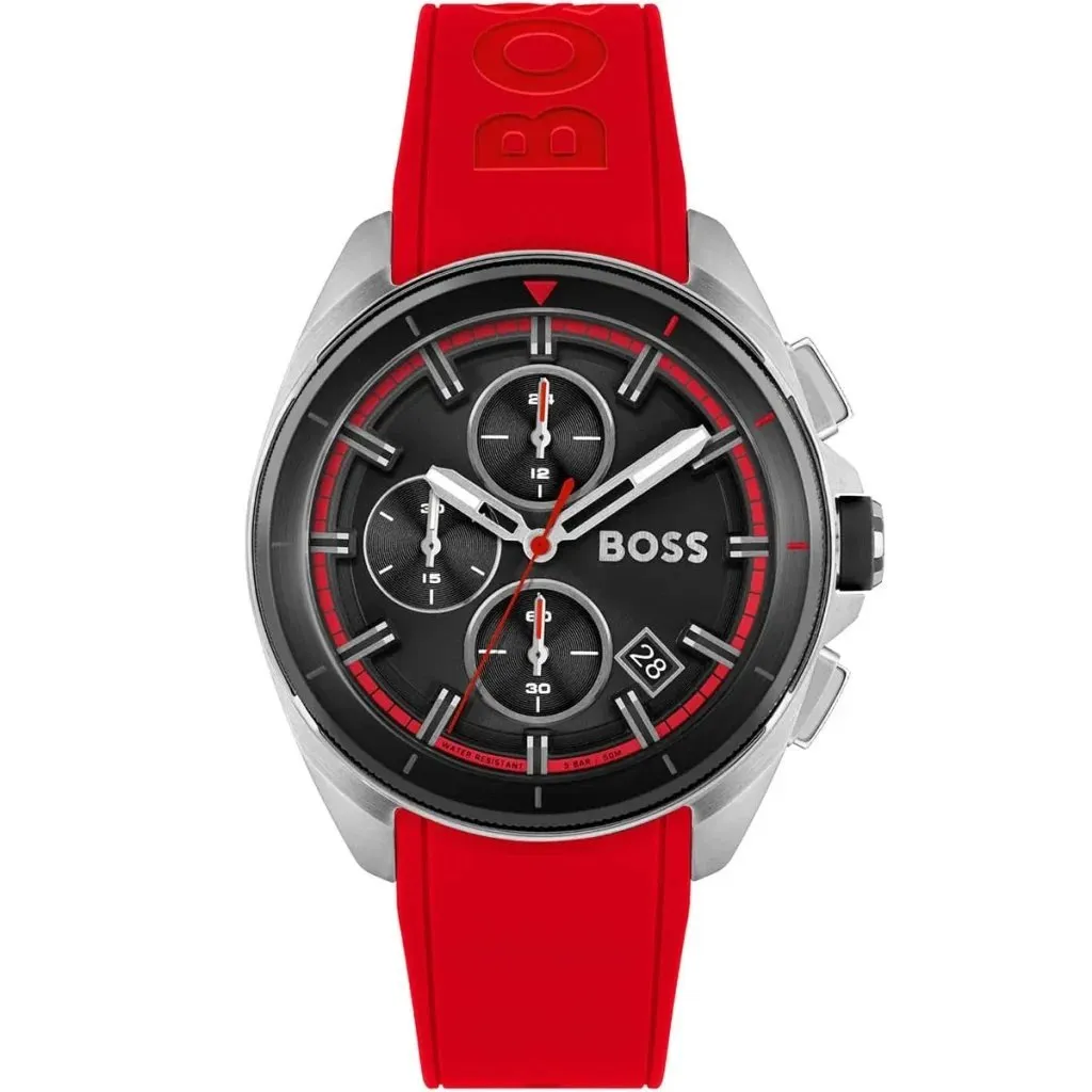 Montre homme Hugo Boss 1513959