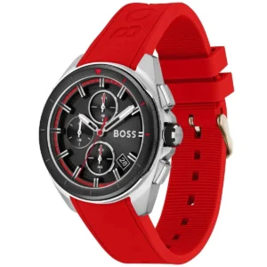 Hugo Boss 1513959